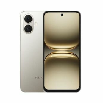 Tecno Pop 10 Neuf 4G - 6 GB -