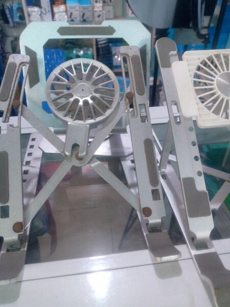 laptop fan