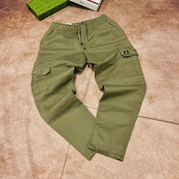Joggers