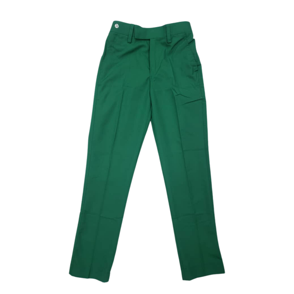 Pantalon Ecole enfant 5 à 5000