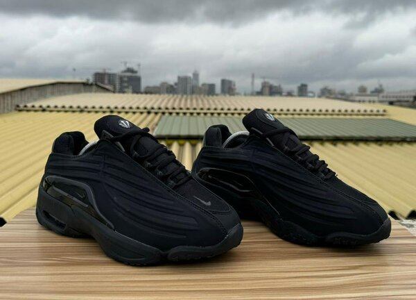 Chaussure