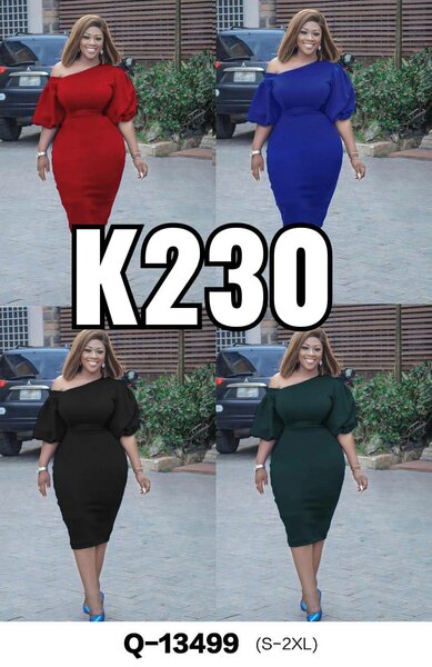 robe Q-13499