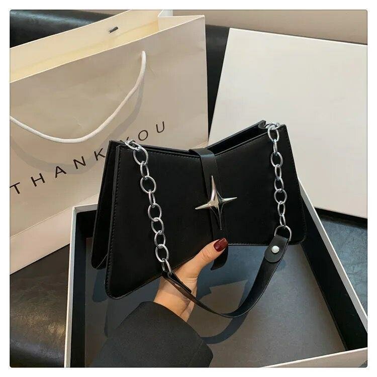 Mini sac à main