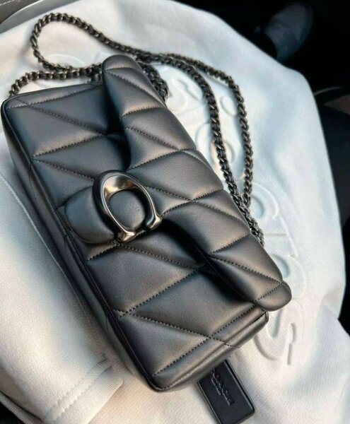 Ladies handbag