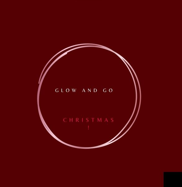 Glow and Go