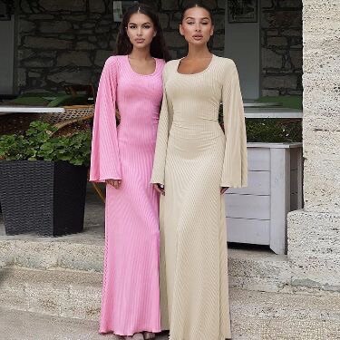 Robe pour femme