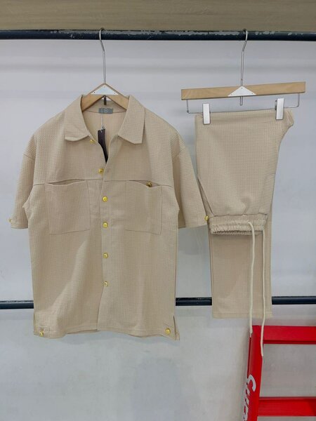 Fashion Wear