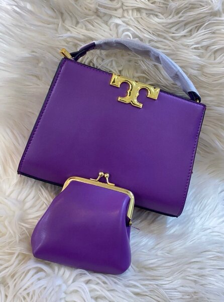 Designer Handbags