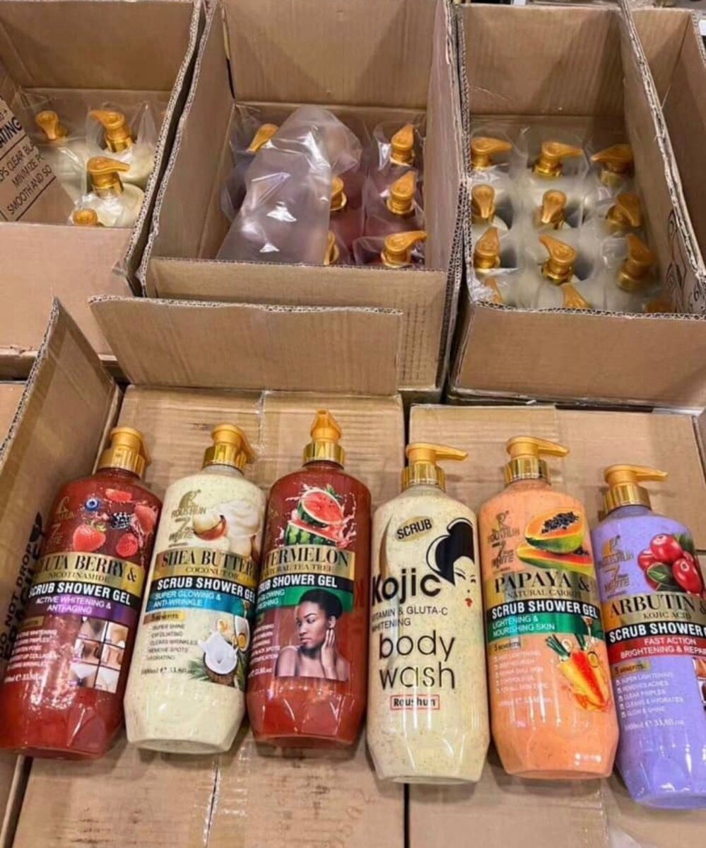 Kojic