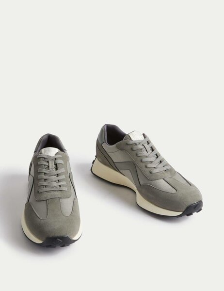 M&S UK size 42