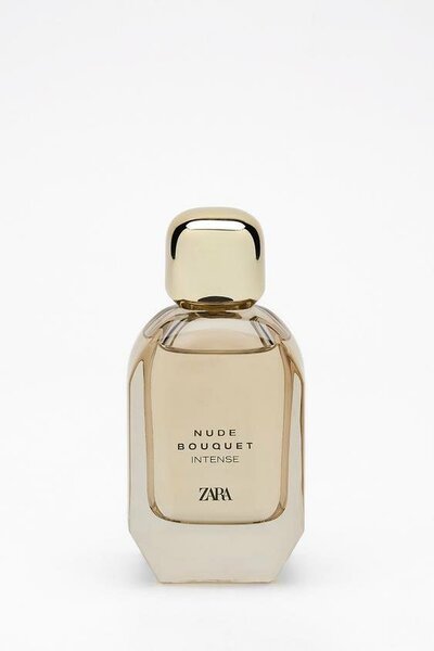 NUDE BOUQUET INTENSE 100ml