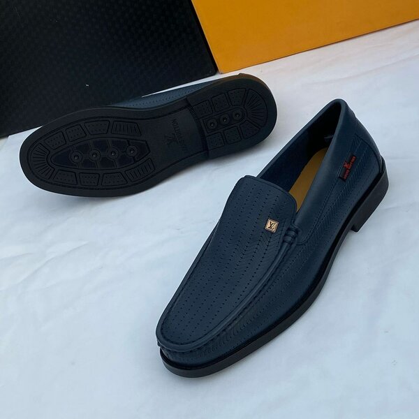 Fashion shoes