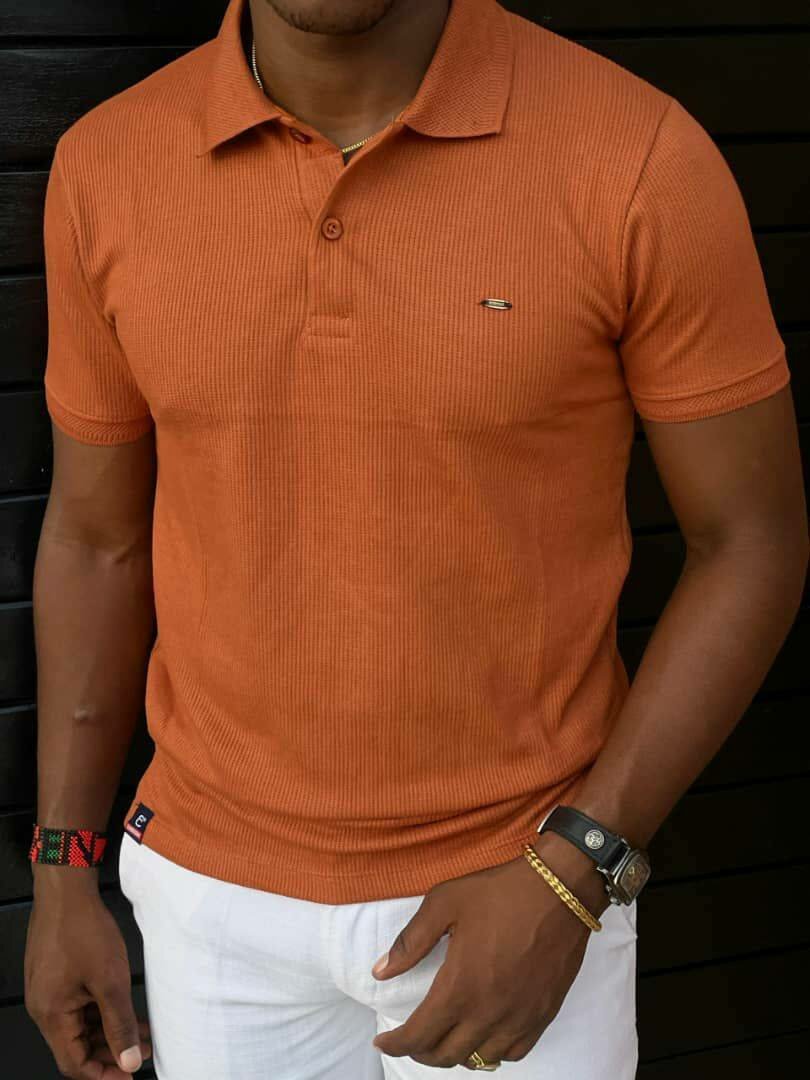 Shirts
