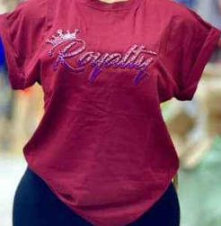 Tshirts