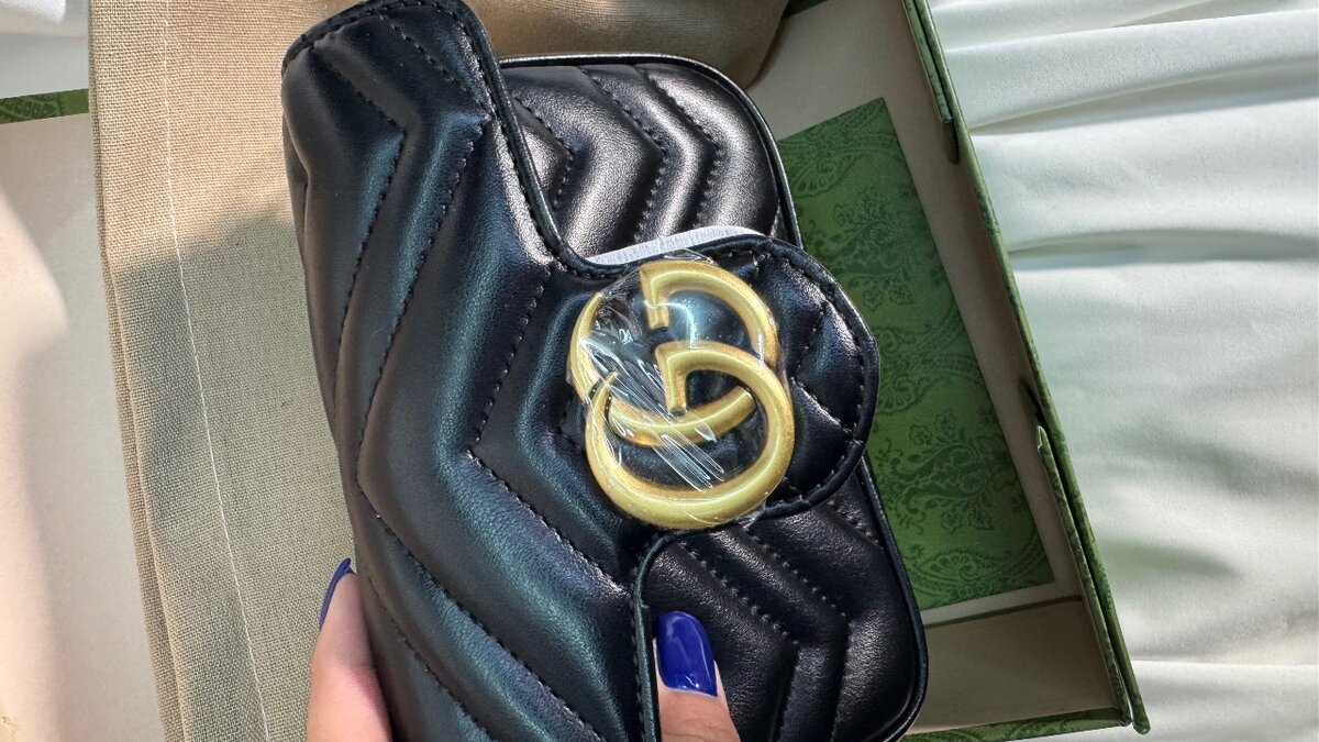 Cucci