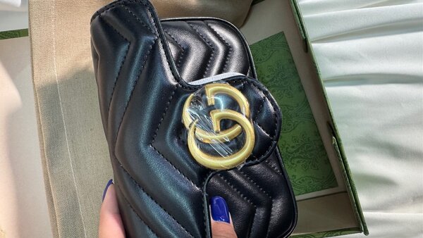 Cucci