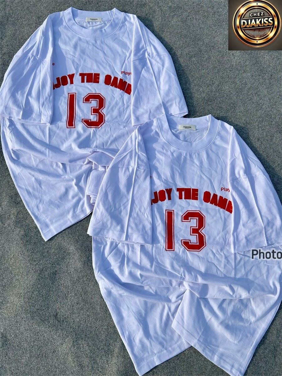 Teeshirt