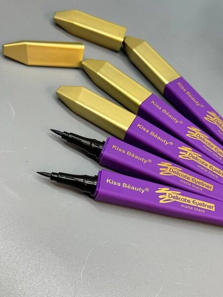 Eye-liner feutre