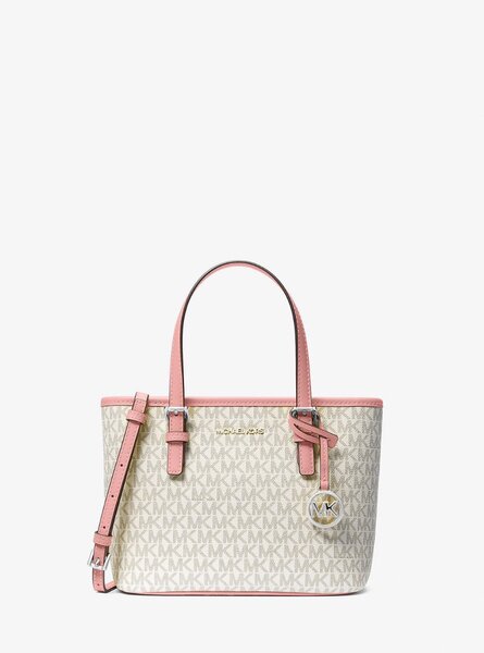 Сумка от Michael Kors