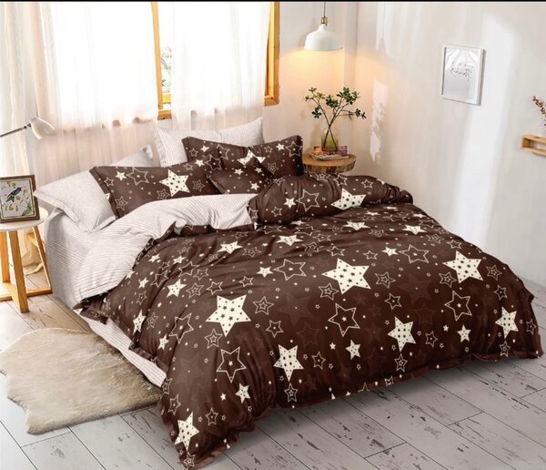 Duvet
