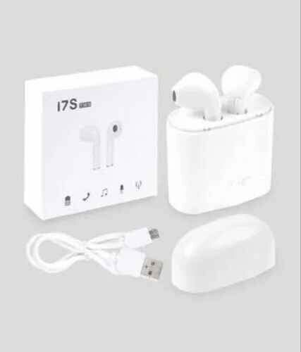  I7 Earbuds