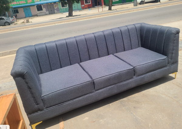 3seater