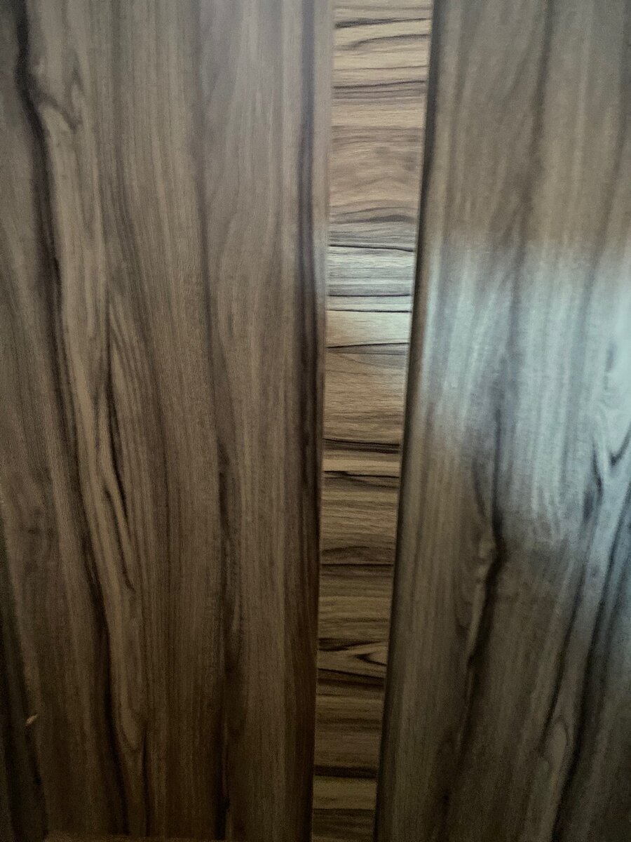 3 door Wardrobe