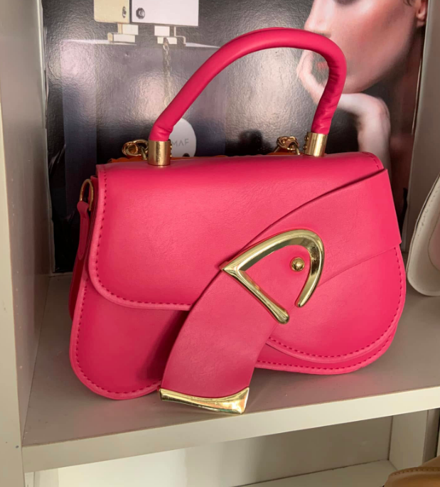 Mini bag