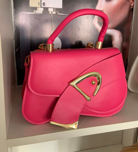 Mini bag