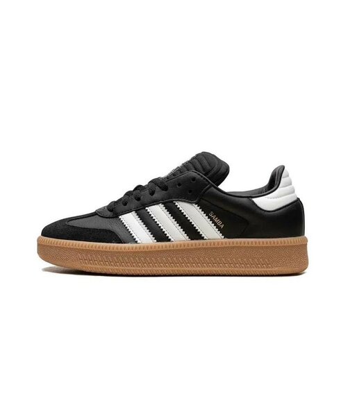 Adiddas samba