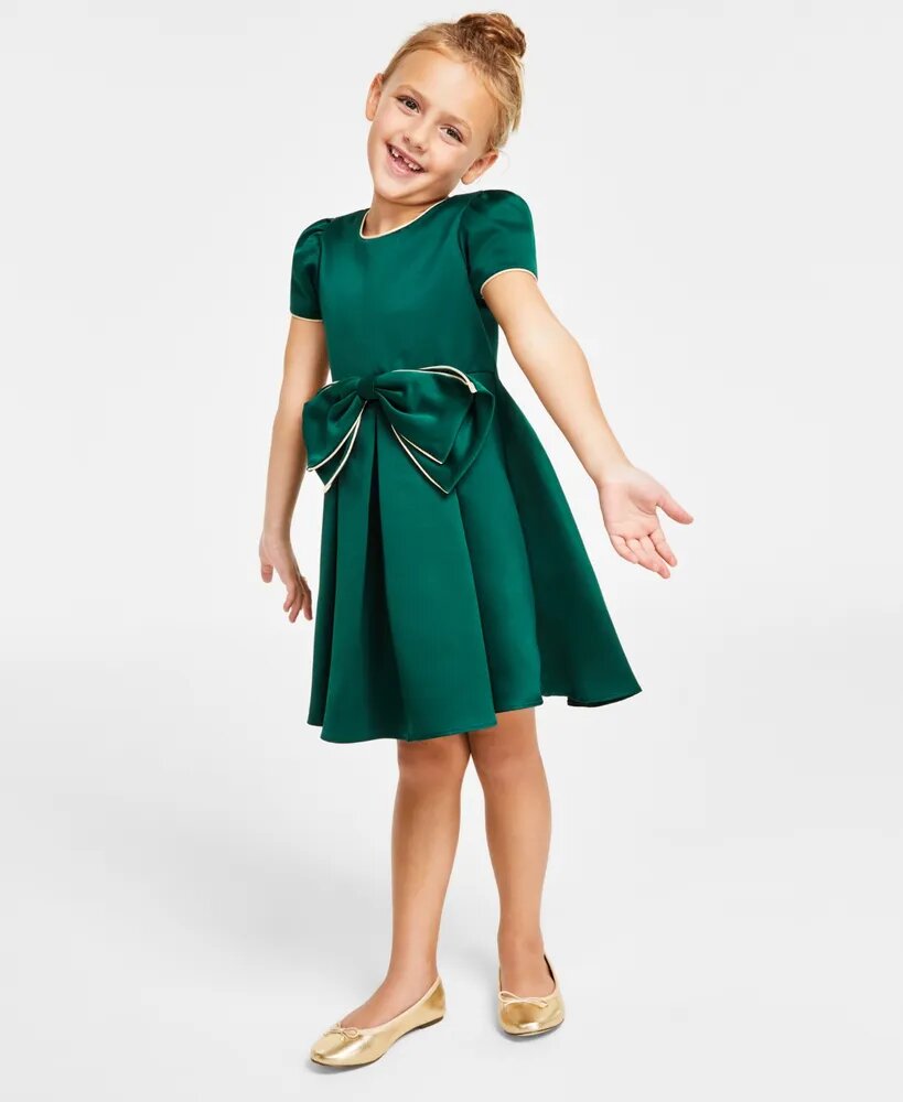 Church dresses