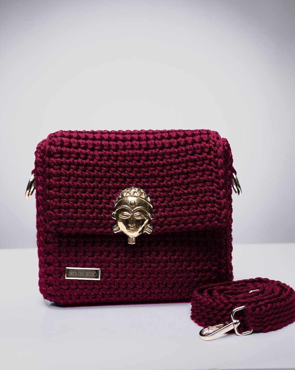 Sac Akouba
