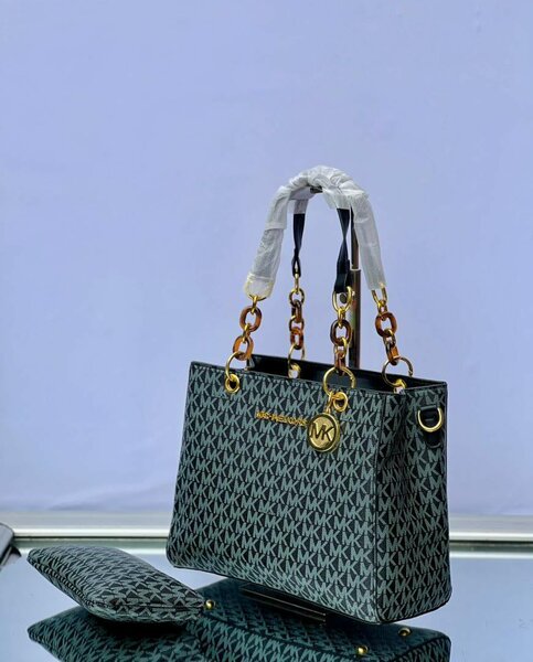 Classic bags