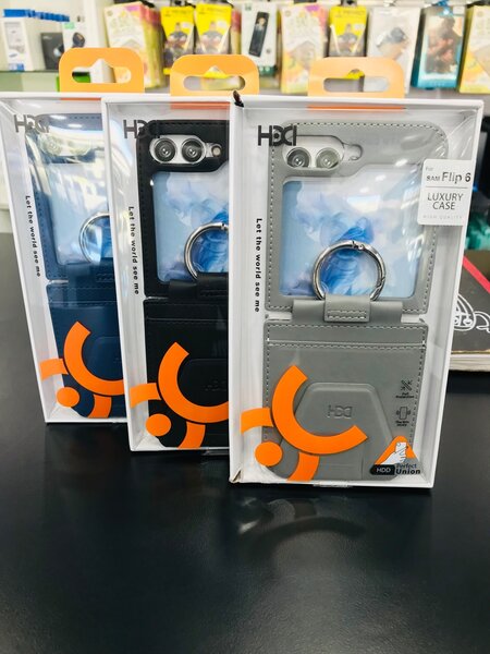 Fold 6 cases