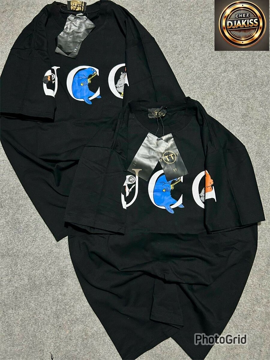 Teeshirt