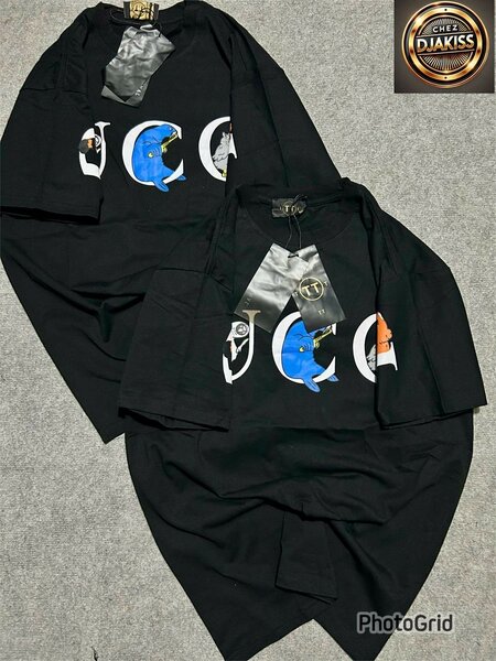 Teeshirt