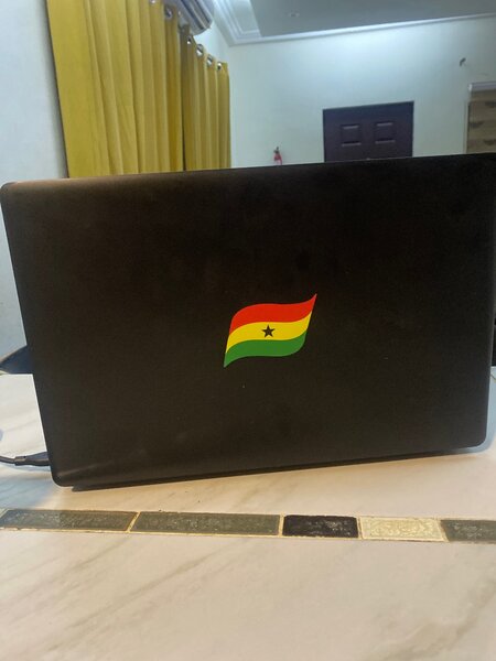 TM I LAPTOP