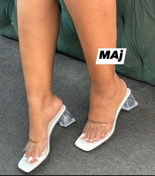 Heel