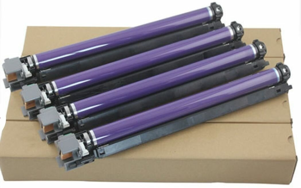 TONER  IMPRIMANTE