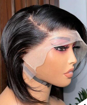 wig
