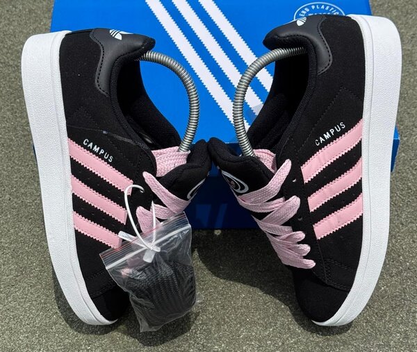 Adidas Campus