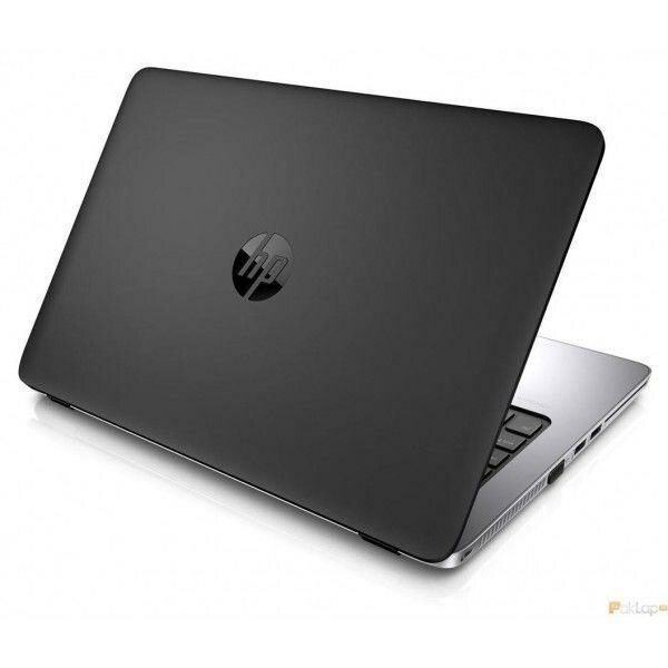 HP elitebook 840 core i5 clavier rétro éclairé pc casy neuf