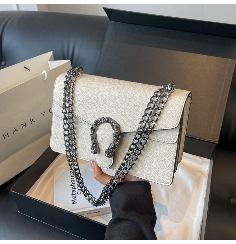 Ladies bag