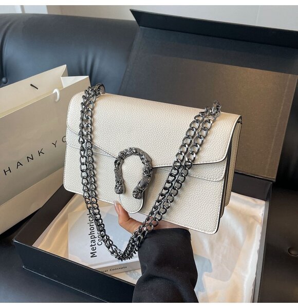 Ladies bag