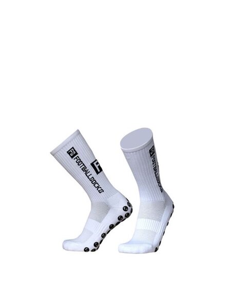Chaussettes De Sports Antidérapantes
