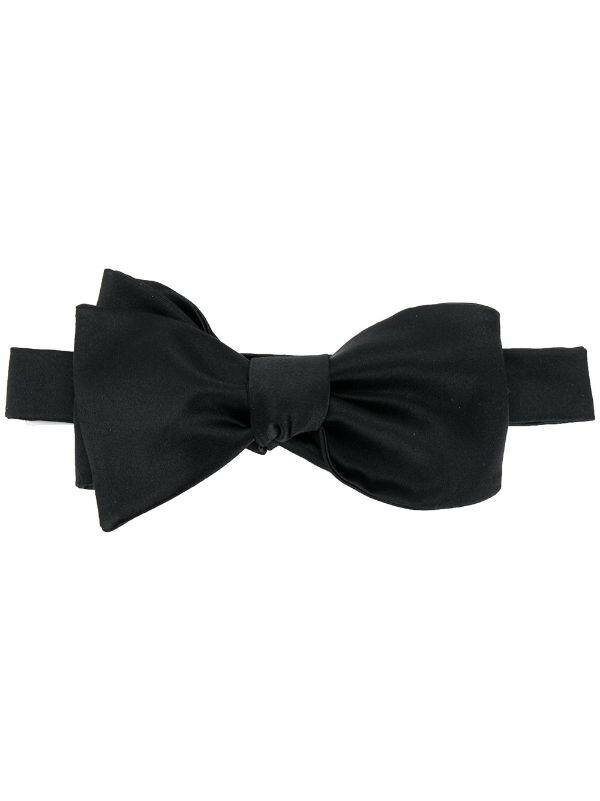 Exquisite Bowtie