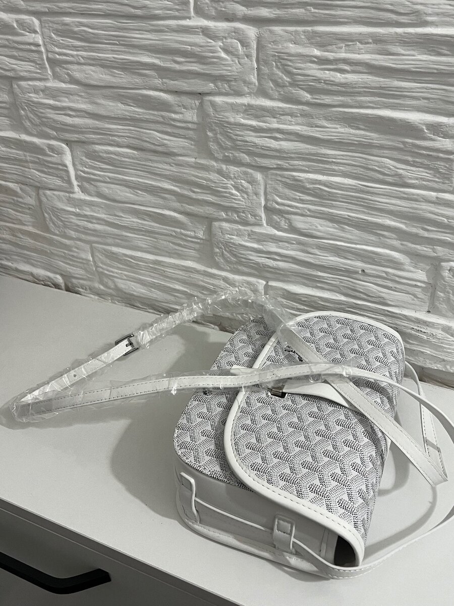 GOYARD