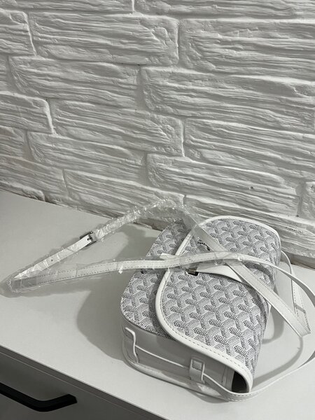 GOYARD
