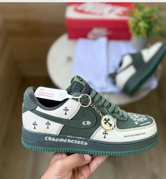 Air Force 1