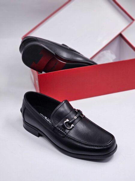 Office Shoe